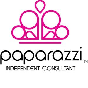 Meet your Posher, Ciara